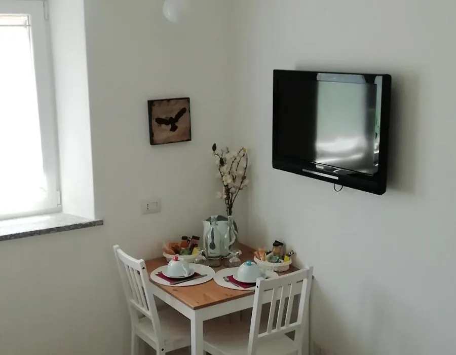 Casa Maria-1