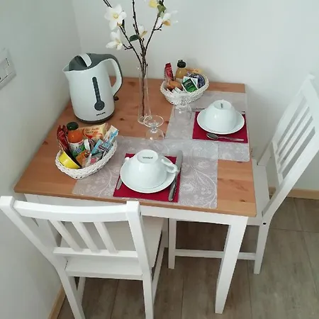 Casa Maria-3